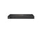 HPE Aruba Networking R8N86A 6000 48G Switch 4SFP