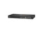 HPE Aruba Networking R8N88A 6000 24G 4SFP Switch