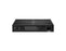 HPE Aruba Networking R8N89A 6000 12G PoE Switch