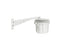HPE Aruba Networking R9H97A AP-OUT-MNT-V1A Mounting Kit