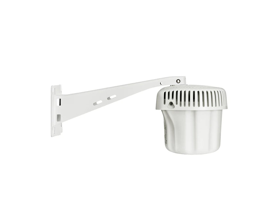 HPE Aruba Networking R9H97A AP-OUT-MNT-V1A Mounting Kit