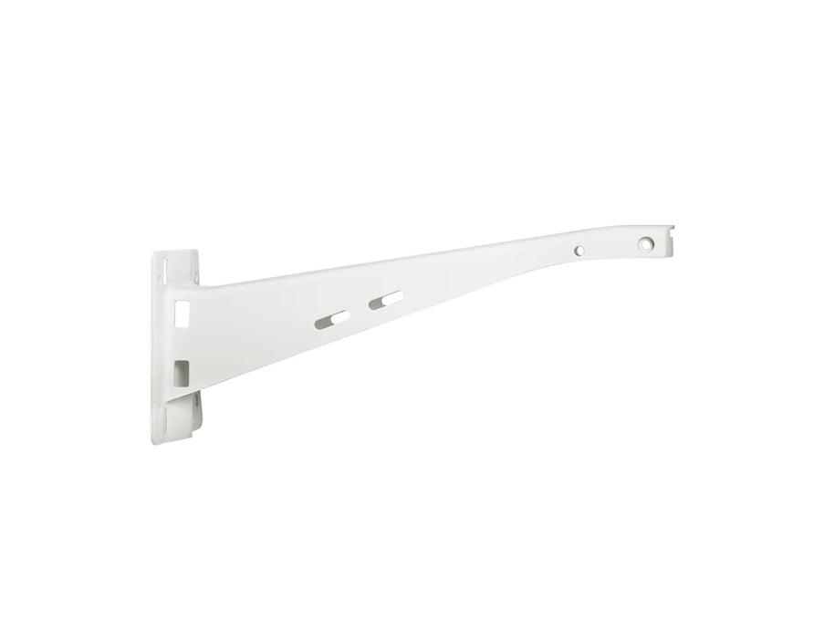 HPE Aruba Networking R9H97A AP-OUT-MNT-V1A Mounting Kit