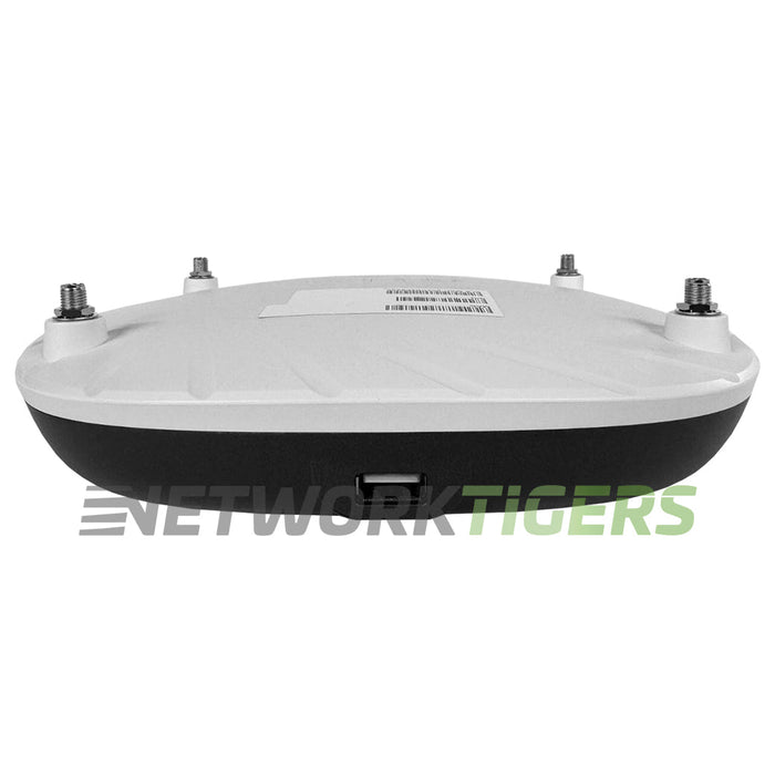 HPE Aruba Q9H68A AP-514 (US) Dual Radio 4x4:4 + 2x2:2 802.11ax Ex Ant (TAA) WAP