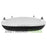 HPE Aruba Q9H68A AP-514 (US) Dual Radio 4x4:4 + 2x2:2 802.11ax Ex Ant (TAA) WAP
