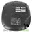 HPE Aruba Q9H68A AP-514 (US) Dual Radio 4x4:4 + 2x2:2 802.11ax Ex Ant (TAA) WAP