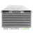 HPE Aruba R0X26A CX 6405 Series Switch Chassis Bundle