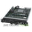 HPE Aruba R0X31A CX 6400 Series Management Switch Module