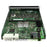 HPE Aruba R0X31A CX 6400 Series Management Switch Module