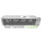 HPE Aruba R0X32A CX 6400 Series Switch Fan Tray