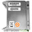 HPE Aruba R0X32A CX 6400 Series Switch Fan Tray