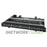 HPE Aruba R0X39B CX 6400 48x 1GB RJ45 4x 1GB SFP56 Switch Line Card