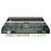 HPE Aruba R0X39B CX 6400 48x 1GB RJ45 4x 1GB SFP56 Switch Line Card
