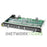 HPE Aruba R0X41A CX 6400 48x 5GB PoE RJ45 4x 50GB SFP56 Switch Line Card