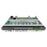 HPE Aruba R0X42C CX 6400 24x 10GB RJ45 4x 25GB SFP56 v2 Switch Line Card