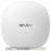 HPE Aruba R2H29ACM CM AP-505 (US) Dual Radio 2x2:2 802.11ax Unified Campus WAP