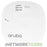 HPE Aruba R2H45A AP-303P (US) Dual Radio 802.11ac 2x2:2 MU-MIMO (TAA) WAP