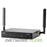 HPE Aruba R3V91A LTE 9004 (US) 4x 1GB RJ45 Controller