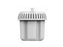 HPE Aruba R4H18A / AP-575 US 2x2:2/4x4:4 Dual Radio Integrated Omni Wireless Access Point - Q9X65A