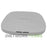 HPE Aruba R4W01A AP22 (US) Instant On Wi-Fi 6 802.11ax Internal Ant Indoor WAP