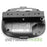 HPE Aruba R4W01A AP22 (US) Instant On Wi-Fi 6 802.11ax Internal Ant Indoor WAP
