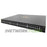HPE Aruba R8N85A CX 6000 Series 48x 1GB PoE+ RJ45 4x 1GB SFP Switch