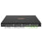 HPE Aruba R8N86A CX 6000 Series 48x 1GB RJ45 4x 1GB SFP Switch