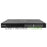 HPE Aruba R8N88A CX 6000 Series 24x 1GB RJ45 4x 1GB SFP Switch