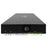 HPE Aruba R8N88A CX 6000 Series 24x 1GB RJ45 4x 1GB SFP Switch
