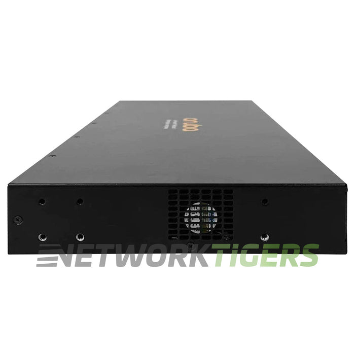 HPE Aruba R8N88A CX 6000 Series 24x 1GB RJ45 4x 1GB SFP Switch