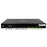 HPE Aruba R8N88A CX 6000 Series 24x 1GB RJ45 4x 1GB SFP Switch