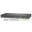 HPE Aruba R8N88A CX 6000 Series 24x 1GB RJ45 4x 1GB SFP Switch