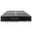 HPE Aruba R8N89A CX 6000 Series 12x 1GB PoE RJ45 2x 1GB Combo Switch