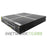 HPE Aruba R8N89A CX 6000 Series 12x 1GB PoE RJ45 2x 1GB Combo Switch