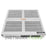 HPE Aruba R8R48A Instant On 1430 Series 16x 1GB PoE RJ45 Switch