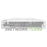 HPE Aruba R8R48A Instant On 1430 Series 16x 1GB PoE RJ45 Switch
