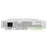 HPE Aruba R8R48A Instant On 1430 Series 16x 1GB PoE RJ45 Switch
