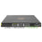 HPE Aruba R8S89A 24x 10GB Class 6 PoE RJ45 2x 50GB SFP56 2x 25GB SFP28 Switch