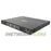 HPE Aruba R8S89A 24x 10GB Class 6 PoE RJ45 2x 50GB SFP56 2x 25GB SFP28 Switch