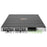 HPE Aruba R8S92A 24x 10GB SFP+ 2x 50GB SFP56 2x 25GB SFP28 Switch