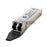 HPE B-Series 16GbE SFP+ Short Wave Transciever (Xcvr) | QK724A