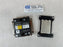 HPE BL460 Gen10 Xeon-Gold 6248 (2.5GHz/20-core/150) Proc Kit P06820-B21