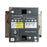 HPE BL460c (G8) Standard CPU 1 Heatsink | 877966-001