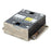HPE BL460c (G8) Standard CPU 1 Heatsink | 877966-001