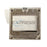 HPE BL460c (G9) CPU 2 Heatsink | 740346-001
