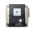 HPE BL460c/DL360/DL380/ML350 (G8) Standard CPU 1 Heatsink | 670031-001