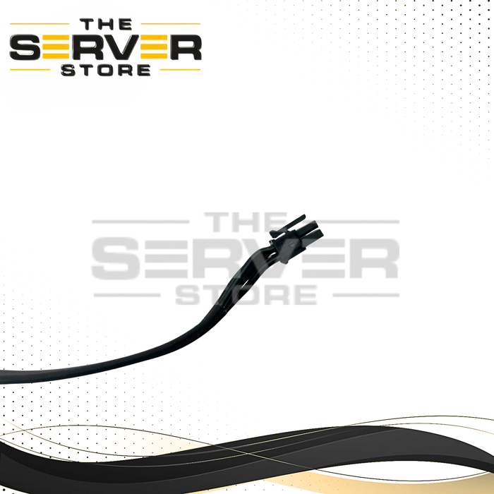 HPE Backplane Power Cable ProLiant DL360 G10 HDD 6017B0466607 869661-001