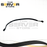 HPE Backplane Power Cable ProLiant DL360 G10 HDD 6017B0466607 869661-001