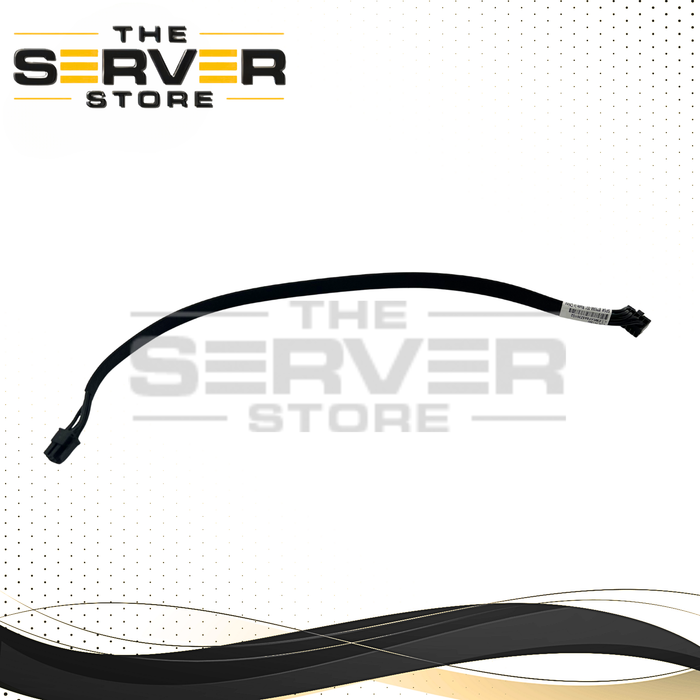 HPE Backplane Power Cable ProLiant DL360 G10 HDD 6017B0466607 869661-001