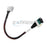 HPE Bl460C (G9) SATA Cable | 784961-001