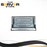 HPE Blank Filler LFF 3.5" For ProLiant and Apollo Gen9 and Gen10 Servers 790467-001